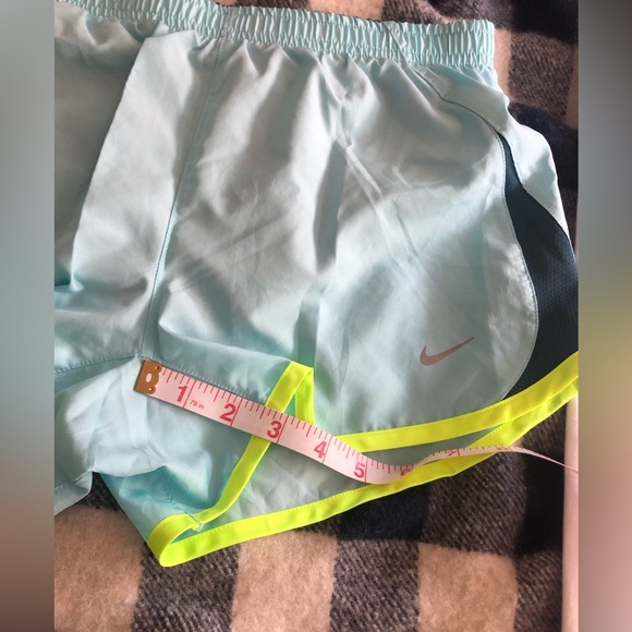 NWOT Nike Running Shorts - Picture 10 of 10